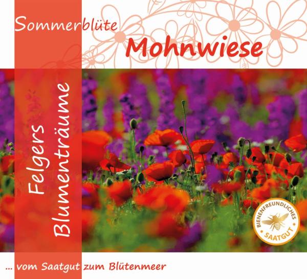 F4 - Mohnwiese